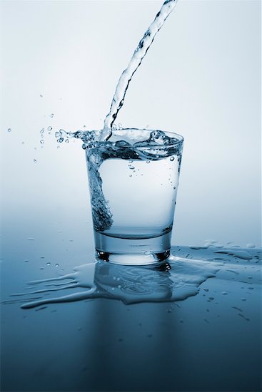 http://www.aquamark.net/var/m_c/c2/c2d/59782/663114-Drinking_water_clarification.jpg